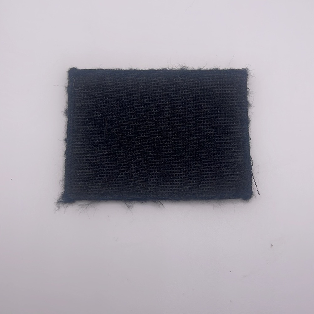 Morale Patch - Picture 2 of 2